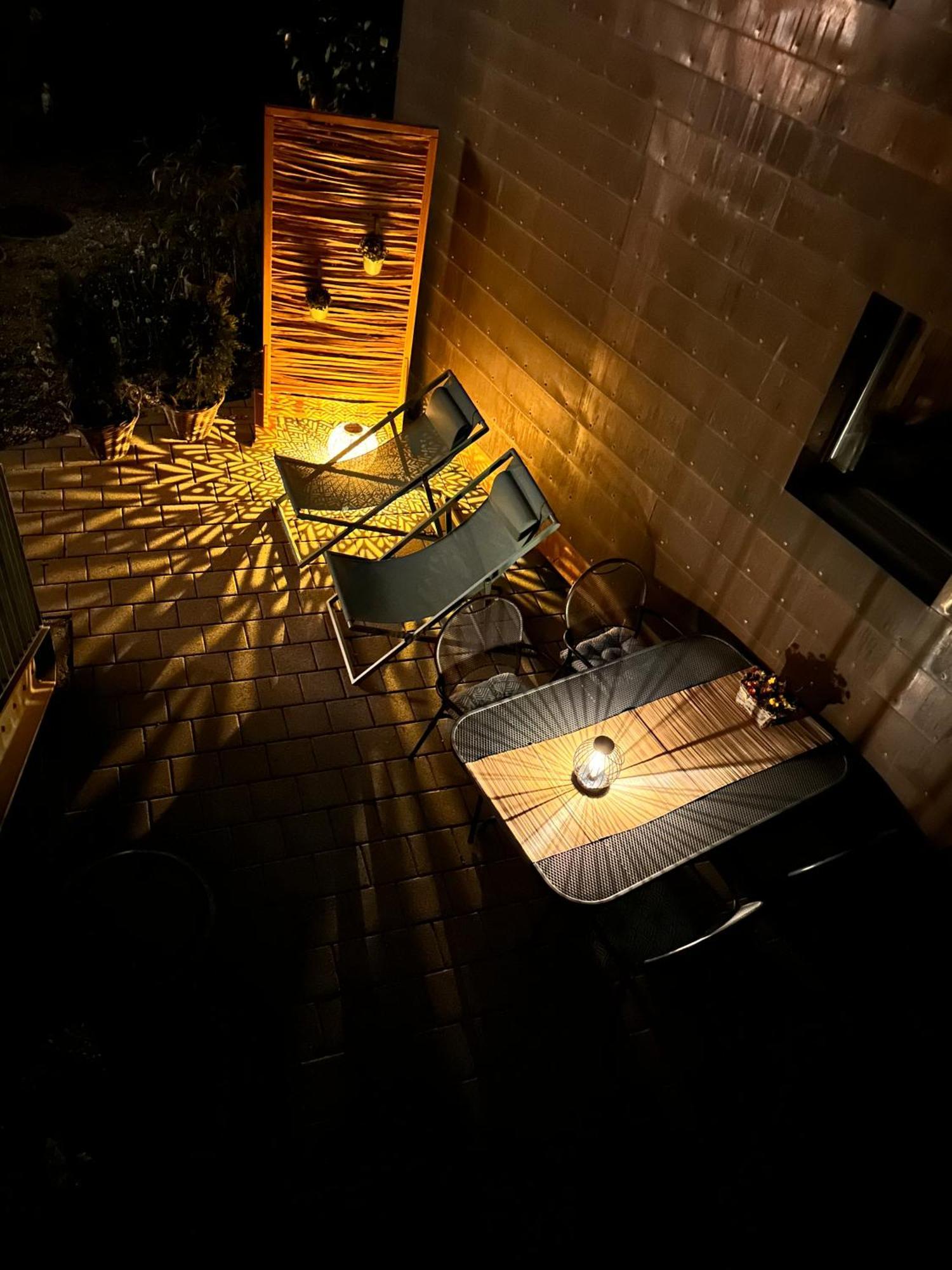 Haus Meierhuesli Malans Exteriér fotografie